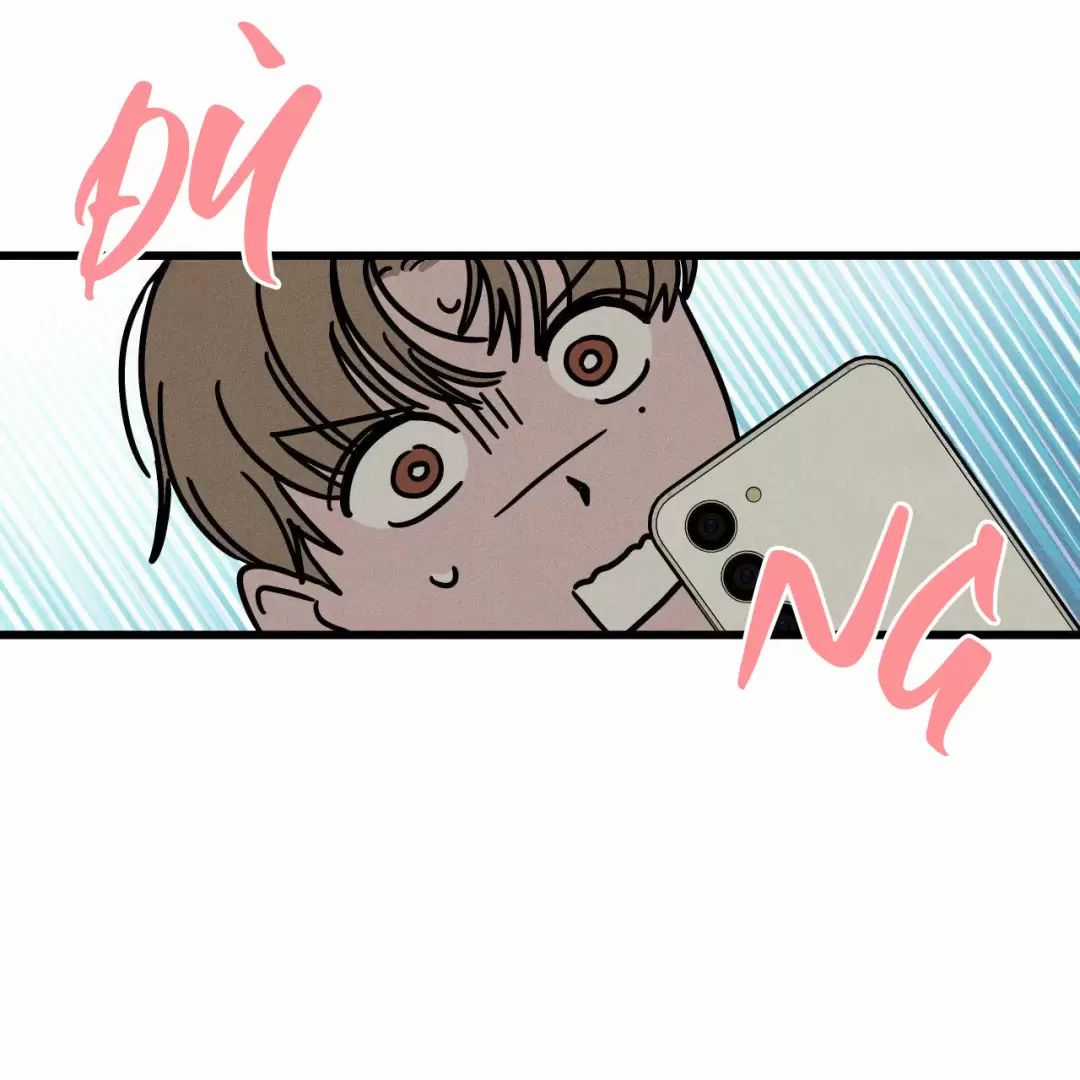 Lời Tỏ Tình Từ Con Số 0 Chapter 20 trang 47