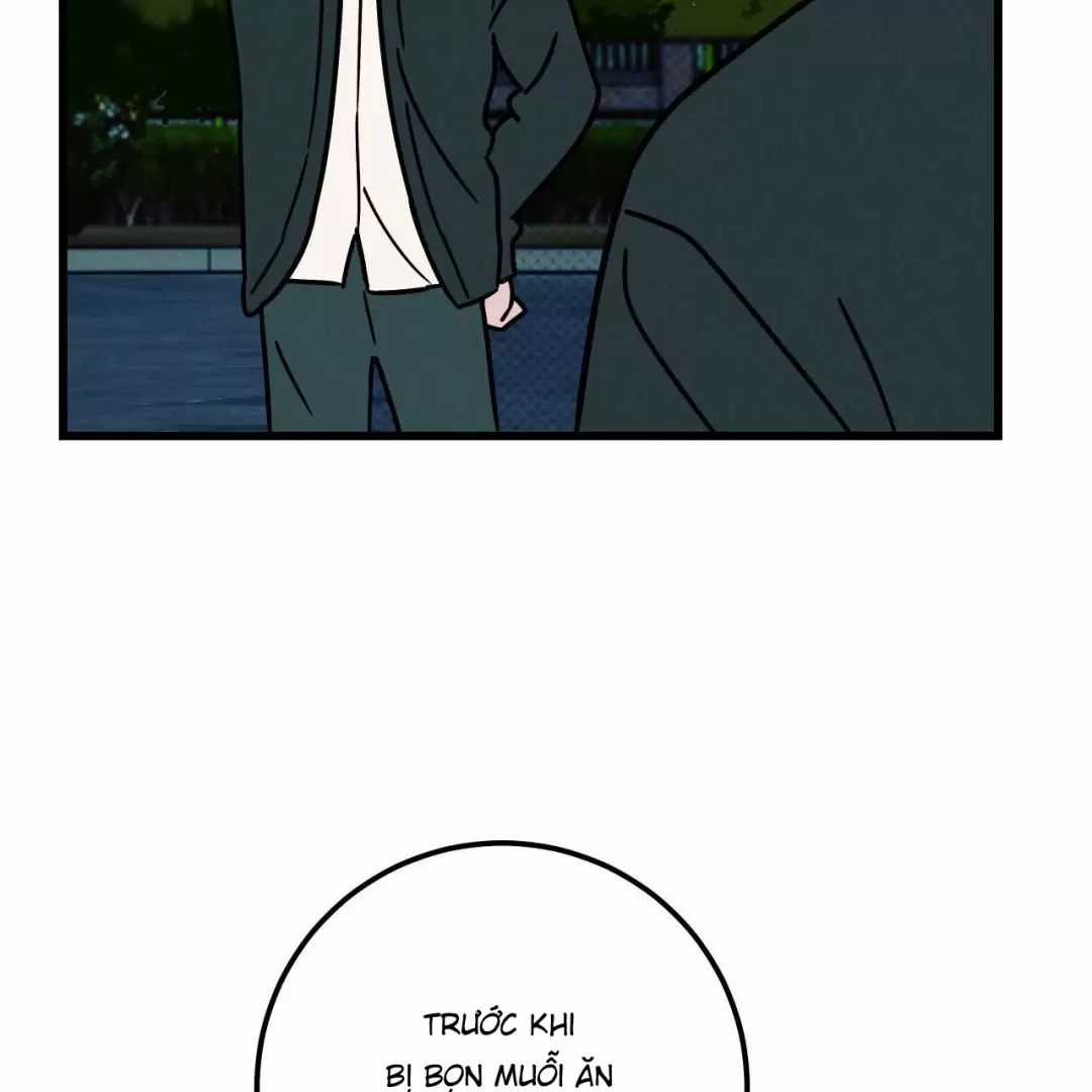 Lời Tỏ Tình Từ Con Số 0 Chapter 20 trang 5