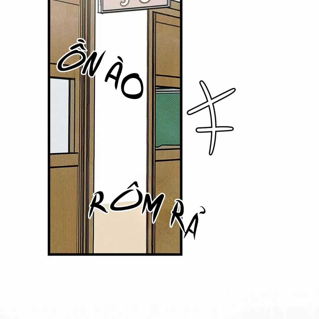 Lời Tỏ Tình Từ Con Số 0 Chapter 20 trang 53