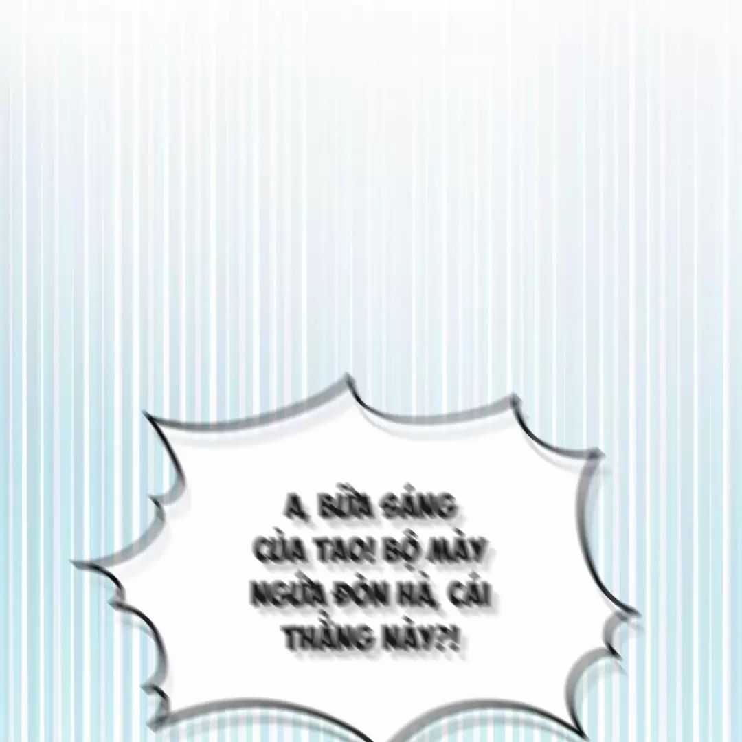 Lời Tỏ Tình Từ Con Số 0 Chapter 20 trang 54