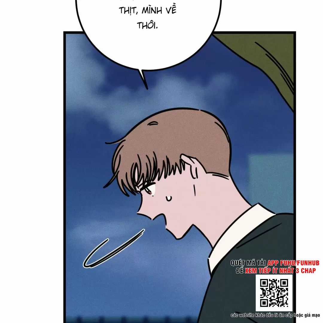 Lời Tỏ Tình Từ Con Số 0 Chapter 20 trang 6