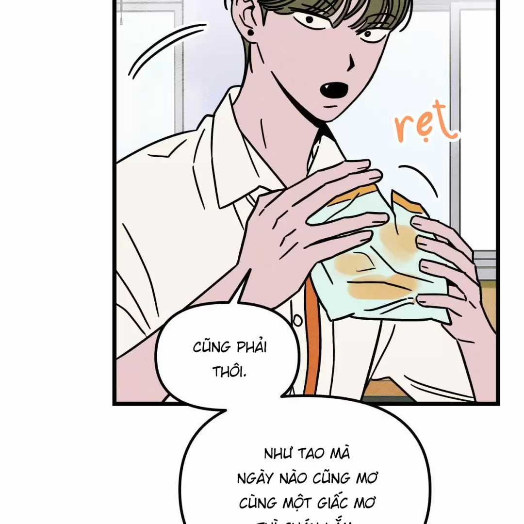Lời Tỏ Tình Từ Con Số 0 Chapter 20 trang 67