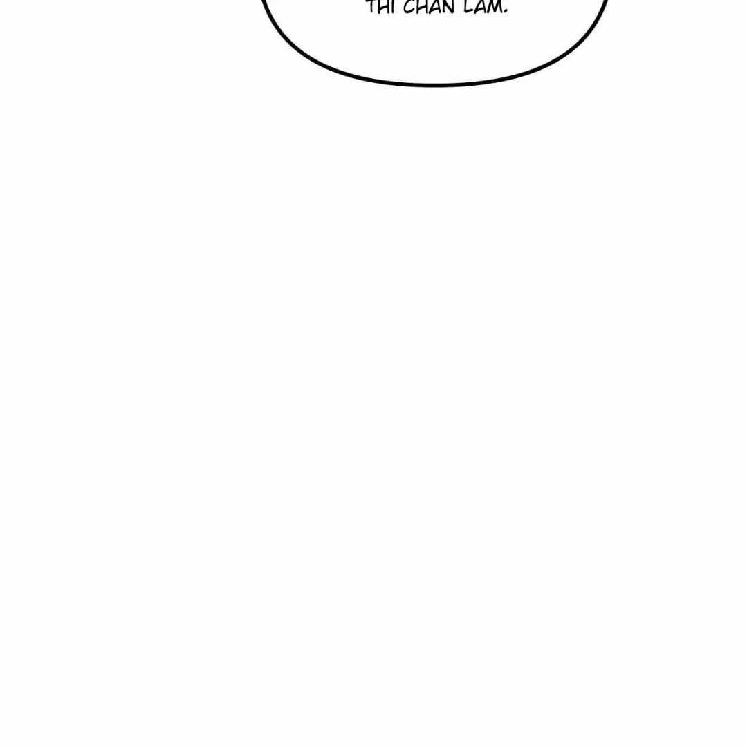 Lời Tỏ Tình Từ Con Số 0 Chapter 20 trang 68
