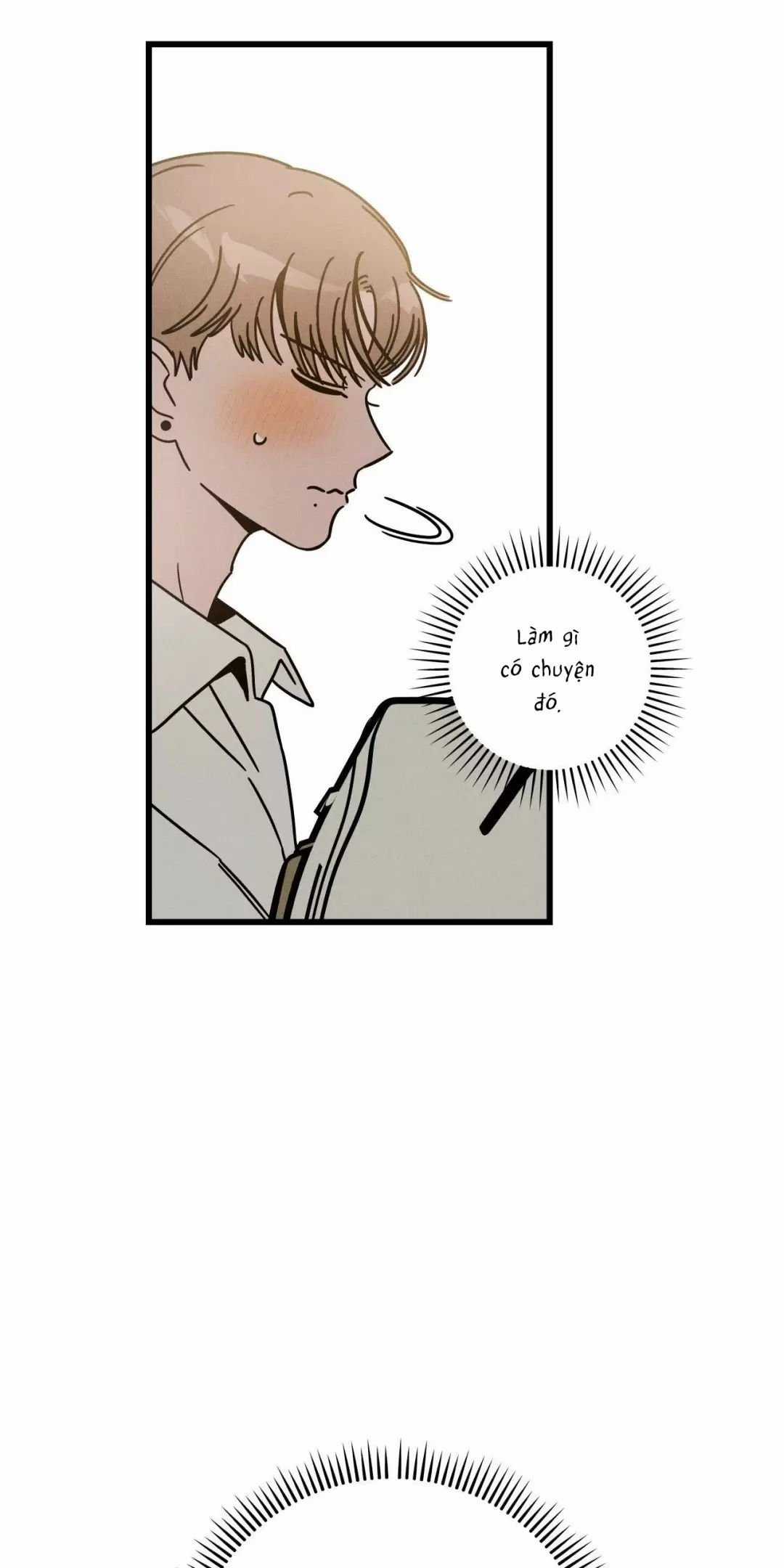 Lời Tỏ Tình Từ Con Số 0 Chapter 20 trang 72