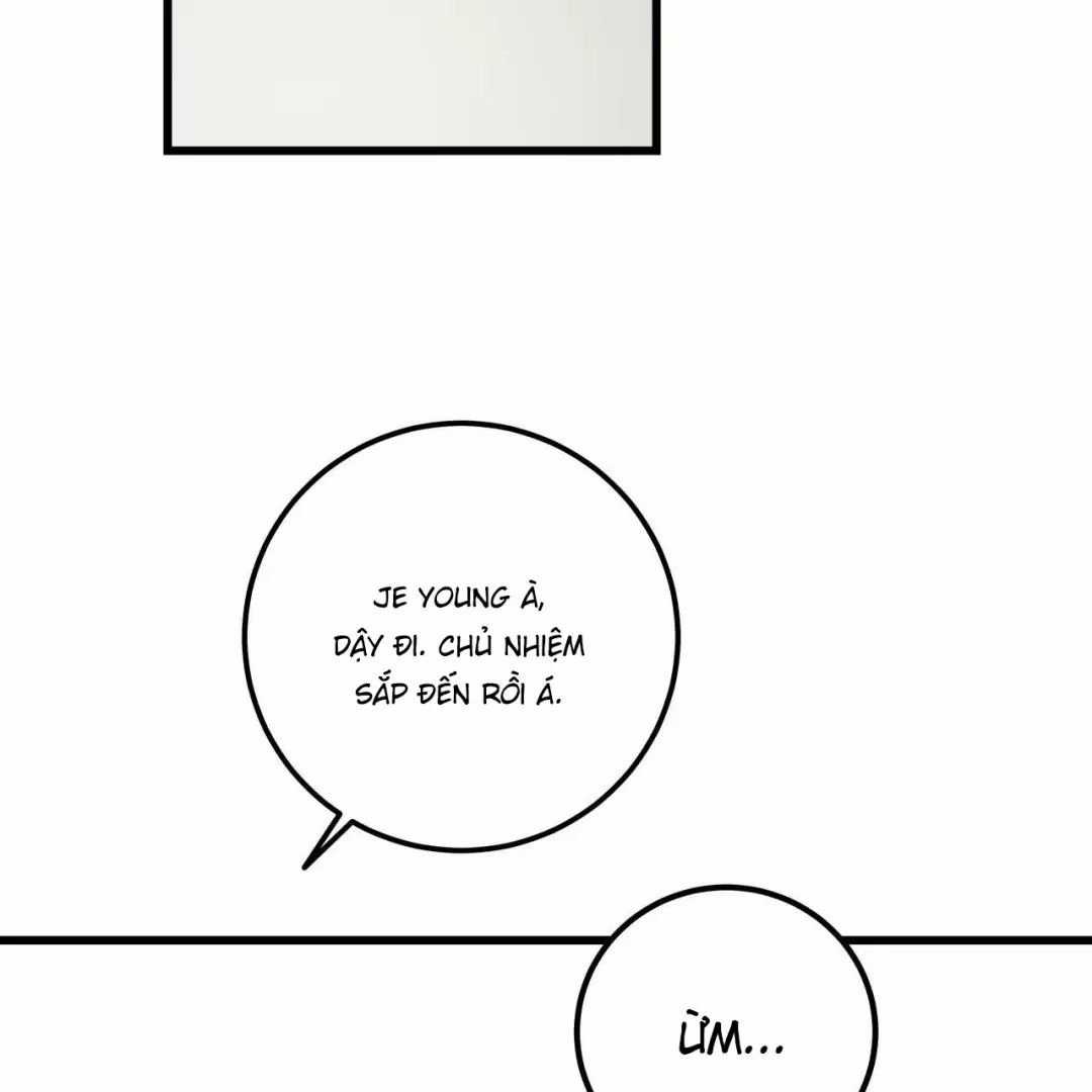 Lời Tỏ Tình Từ Con Số 0 Chapter 20 trang 74