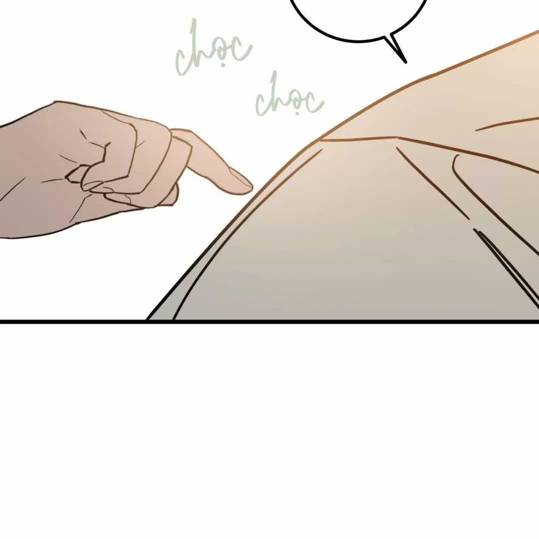 Lời Tỏ Tình Từ Con Số 0 Chapter 20 trang 75