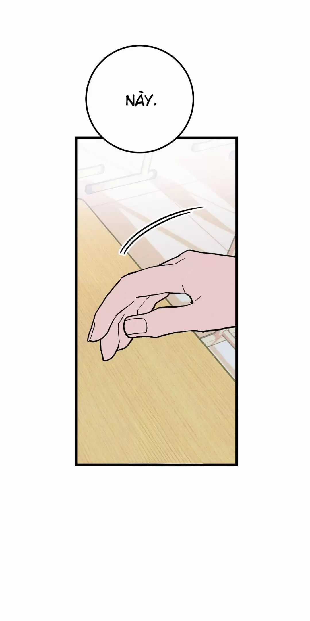 Lời Tỏ Tình Từ Con Số 0 Chapter 20 trang 77