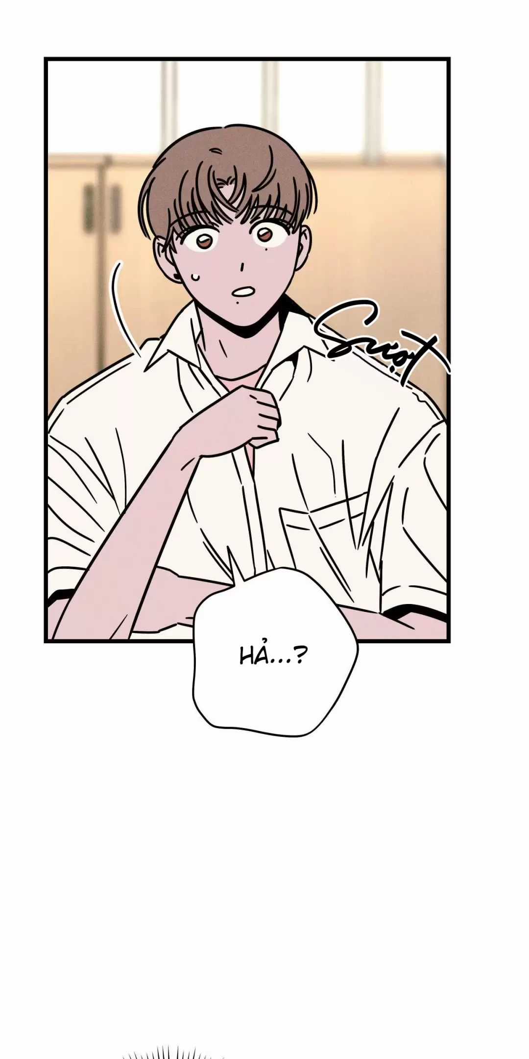 Lời Tỏ Tình Từ Con Số 0 Chapter 20 trang 78