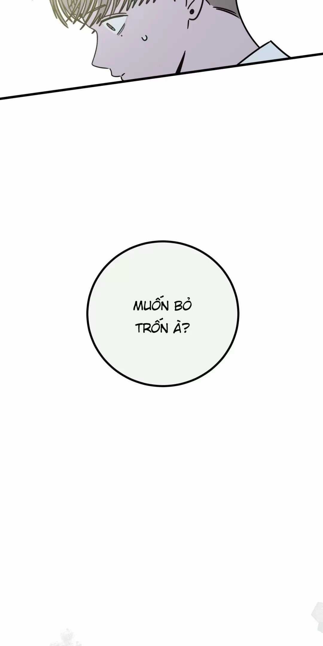 Lời Tỏ Tình Từ Con Số 0 Chapter 20 trang 8