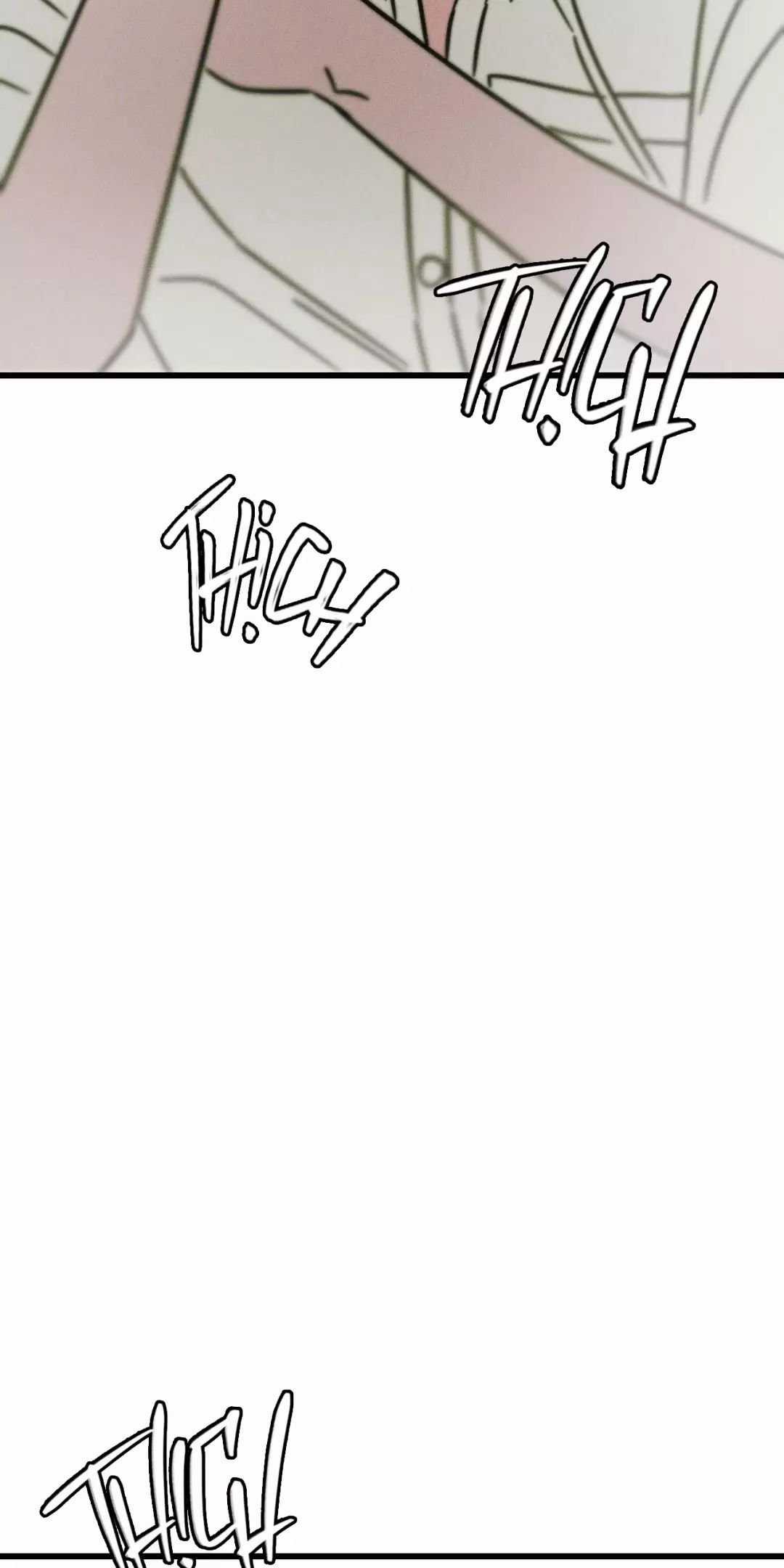 Lời Tỏ Tình Từ Con Số 0 Chapter 20 trang 84