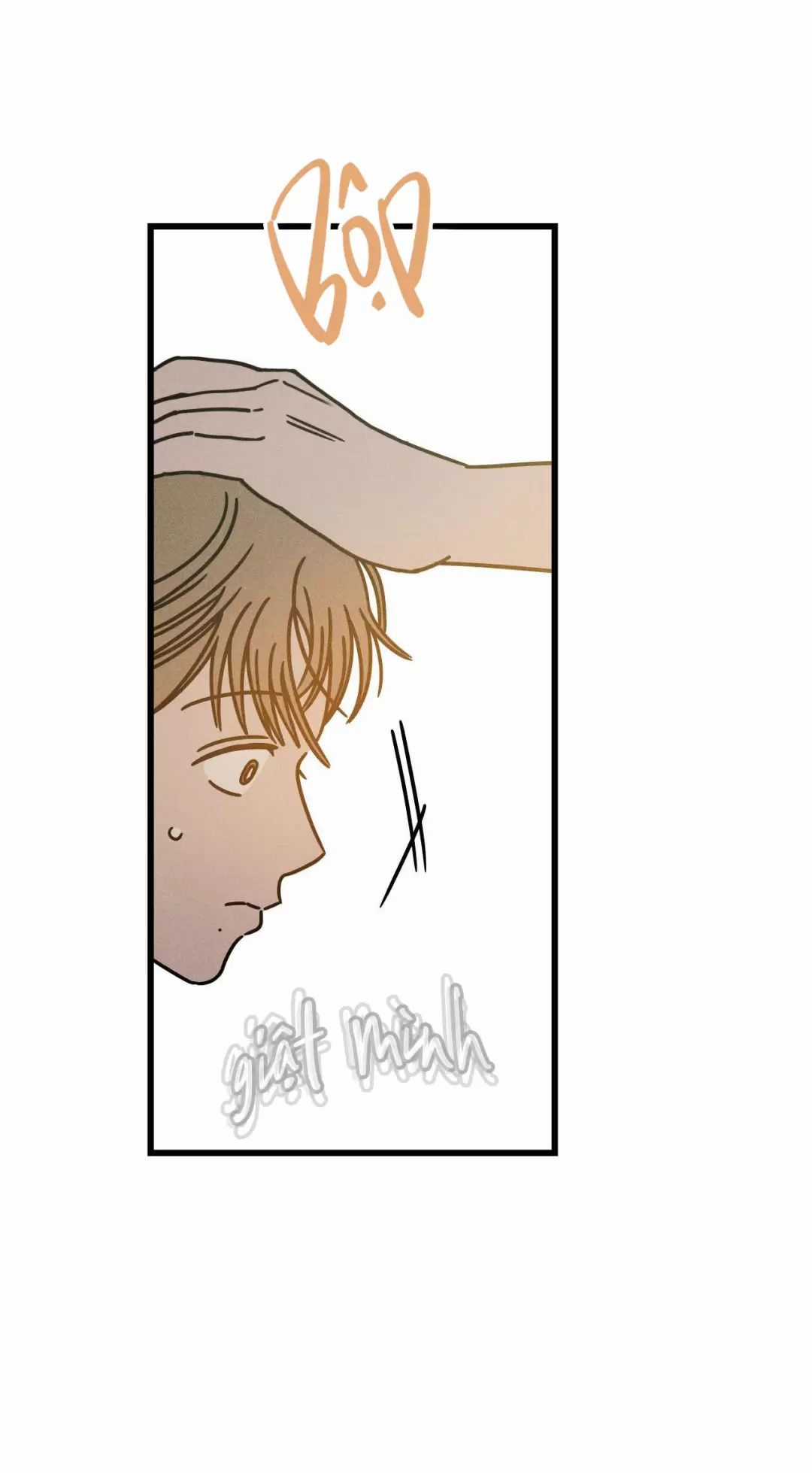 Lời Tỏ Tình Từ Con Số 0 Chapter 20 trang 87