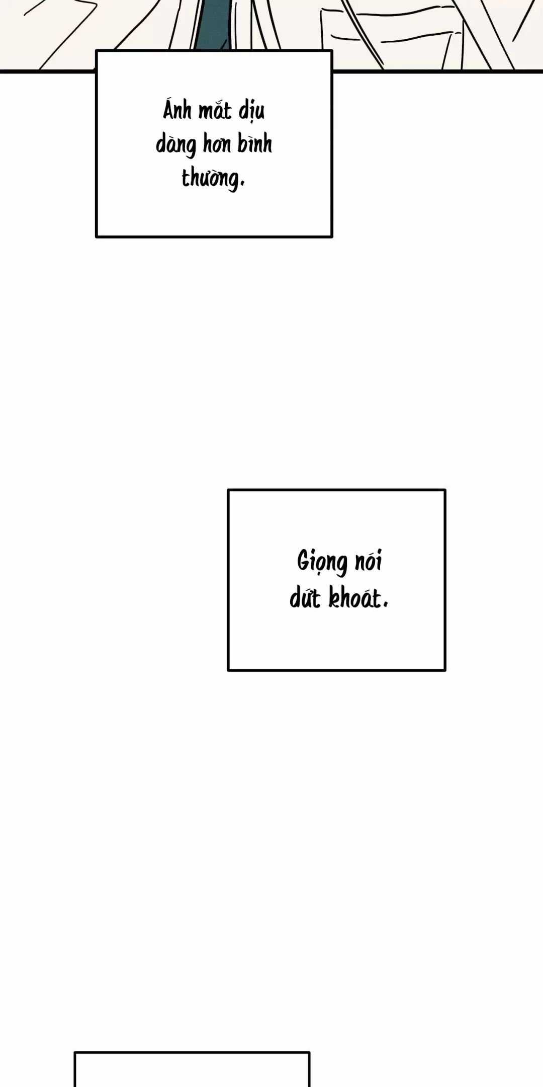 Lời Tỏ Tình Từ Con Số 0 Chapter 20 trang 89