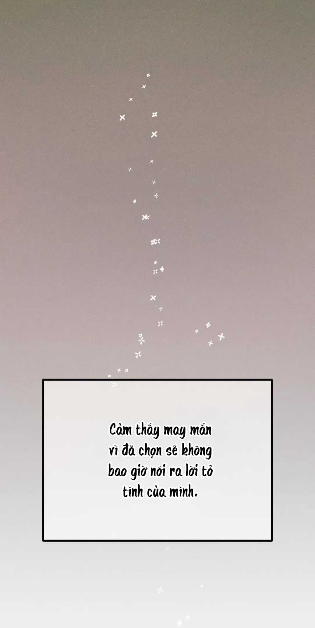 Lời Tỏ Tình Từ Con Số 0 Chapter 20 trang 91