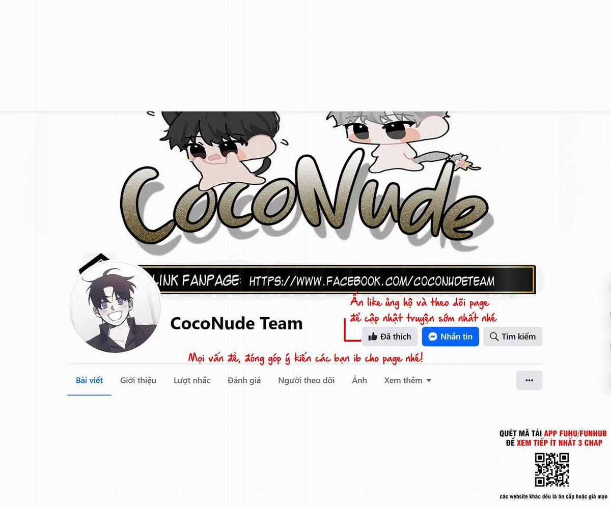 Lời Tỏ Tình Từ Con Số 0 Chapter 20 trang 93