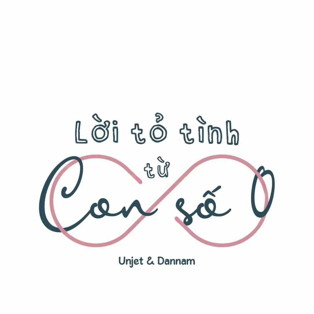 Lời Tỏ Tình Từ Con Số 0 Chapter 23 trang 19