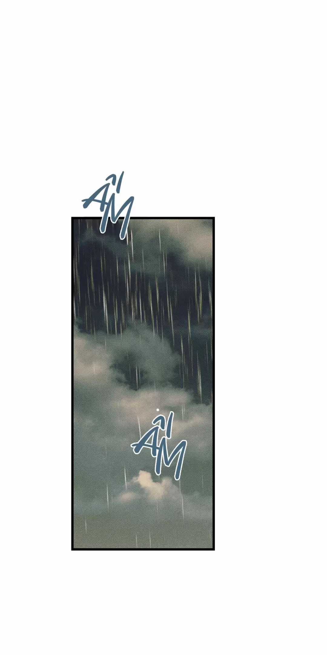 Lời Tỏ Tình Từ Con Số 0 Chapter 23 trang 20