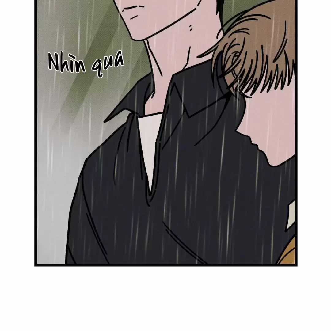 Lời Tỏ Tình Từ Con Số 0 Chapter 23 trang 26