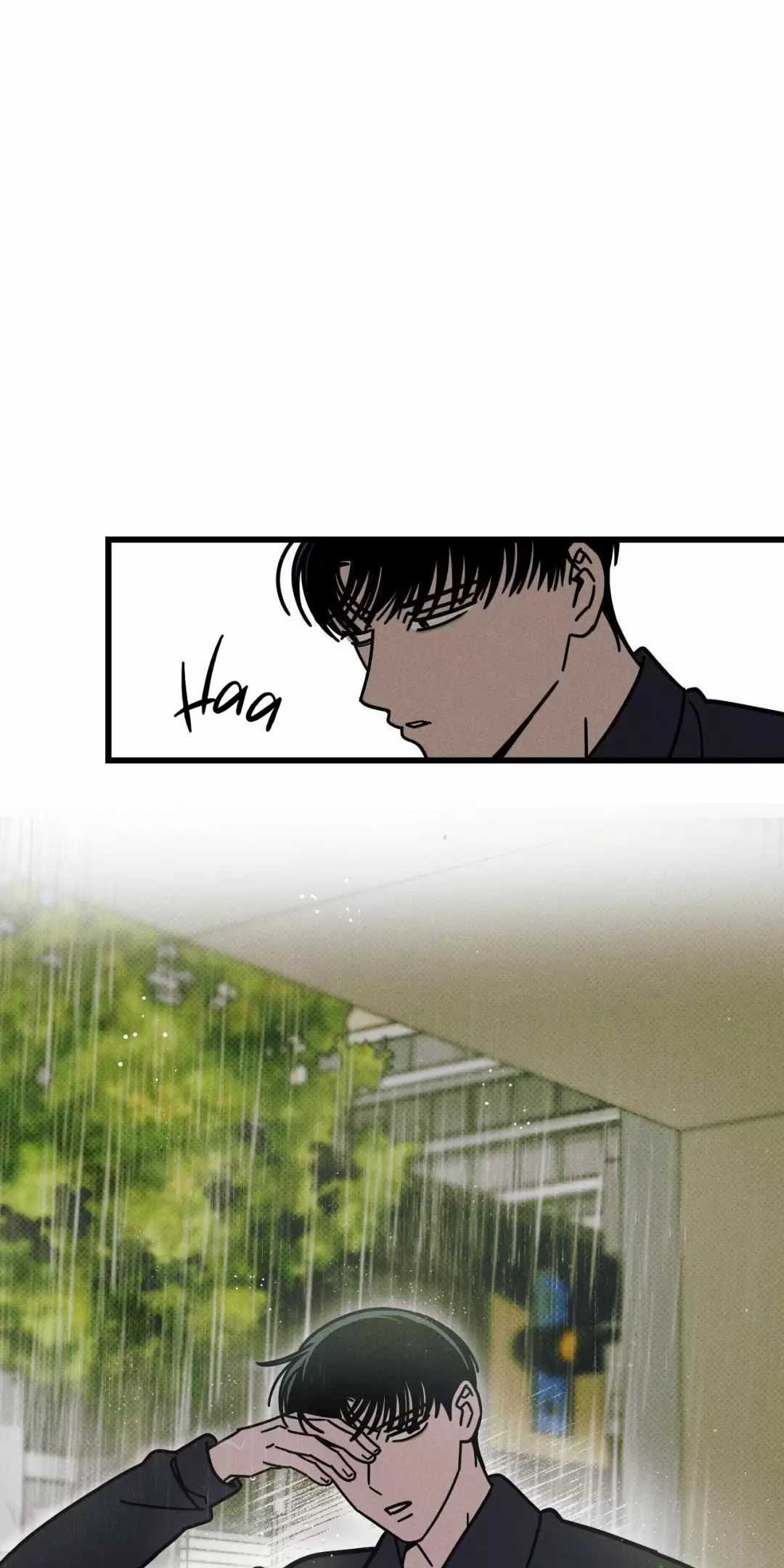 Lời Tỏ Tình Từ Con Số 0 Chapter 23 trang 27