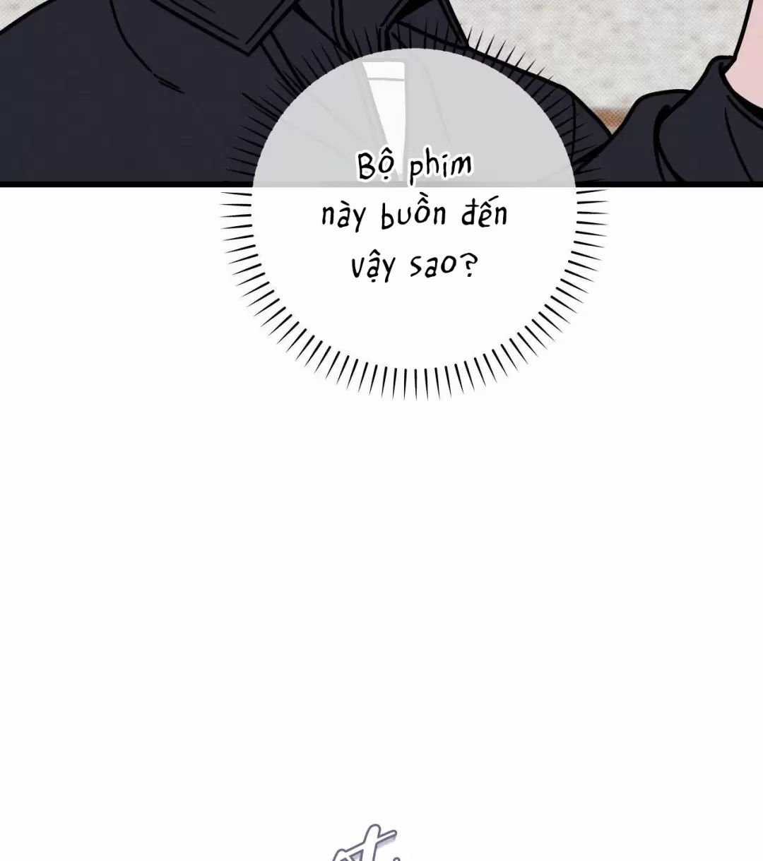 Lời Tỏ Tình Từ Con Số 0 Chapter 23 trang 5