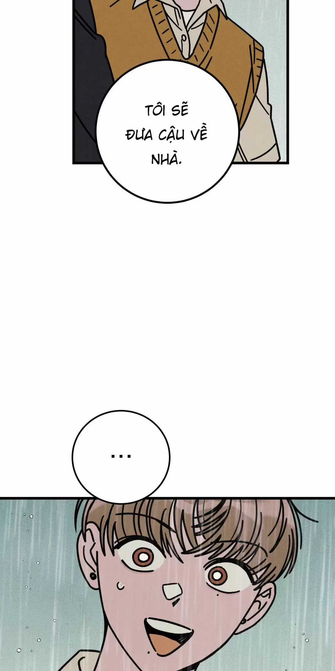 Lời Tỏ Tình Từ Con Số 0 Chapter 23 trang 52
