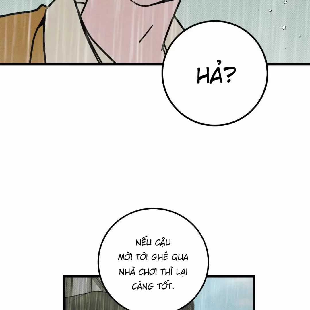 Lời Tỏ Tình Từ Con Số 0 Chapter 23 trang 53