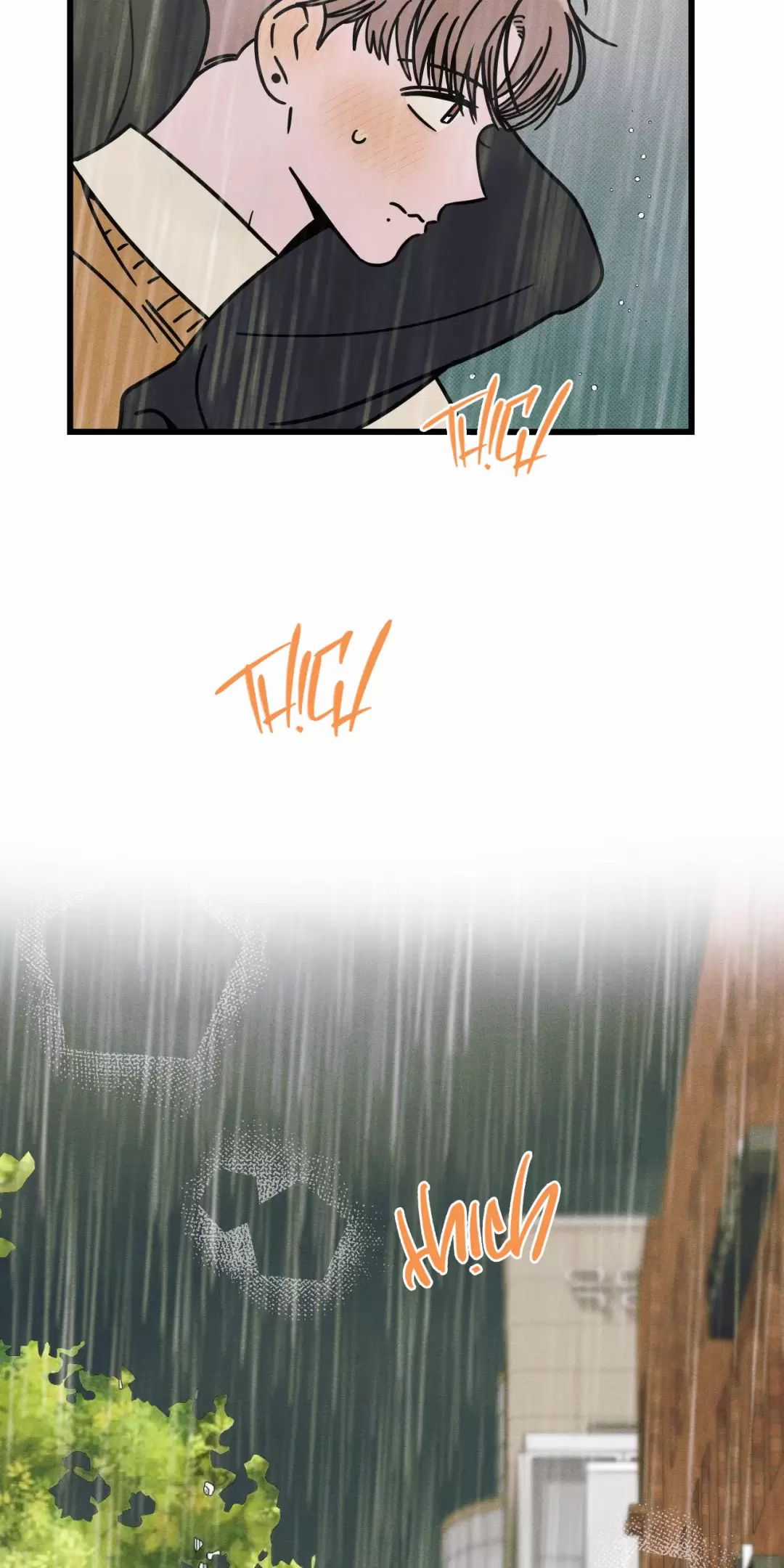 Lời Tỏ Tình Từ Con Số 0 Chapter 23 trang 56