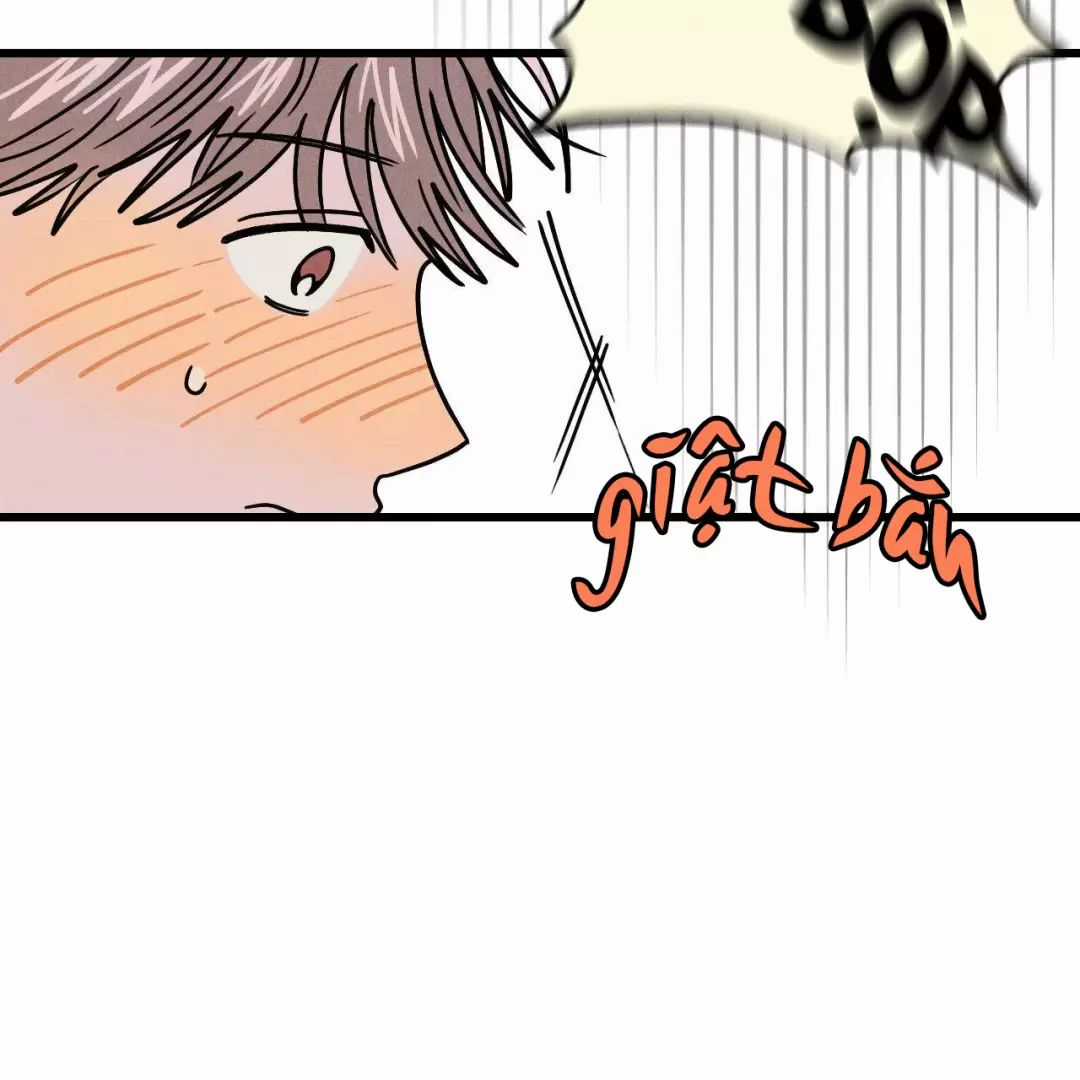 Lời Tỏ Tình Từ Con Số 0 Chapter 4 trang 18