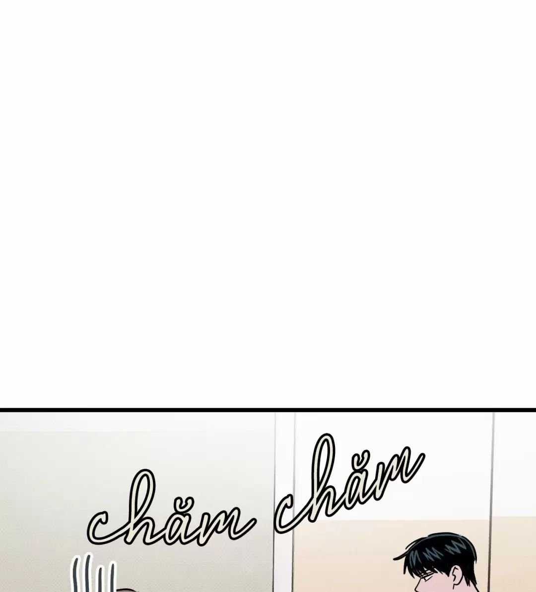 Lời Tỏ Tình Từ Con Số 0 Chapter 4 trang 28