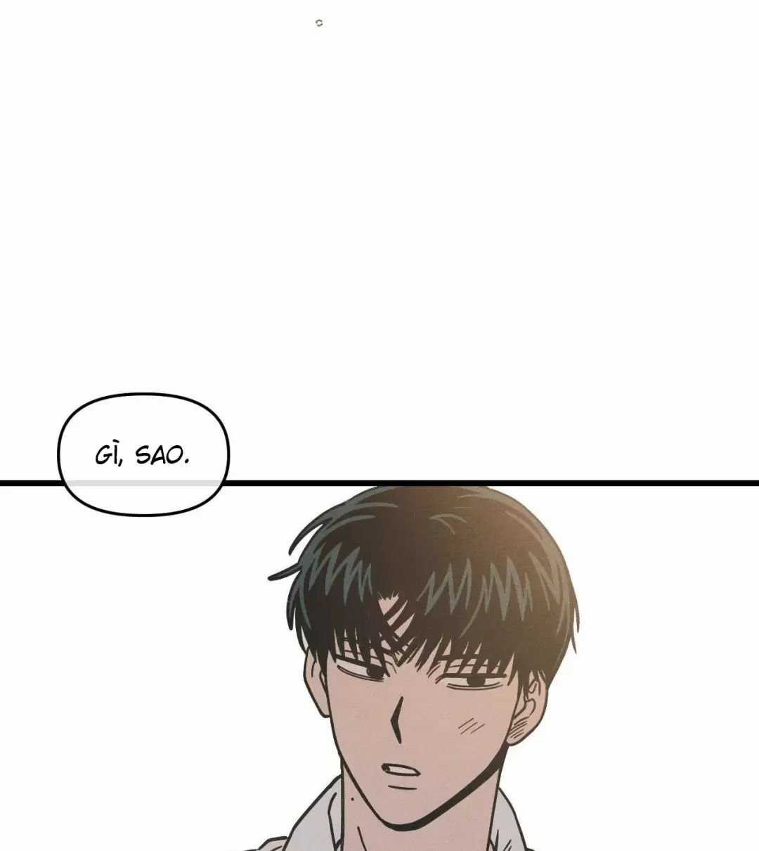 Lời Tỏ Tình Từ Con Số 0 Chapter 4 trang 42
