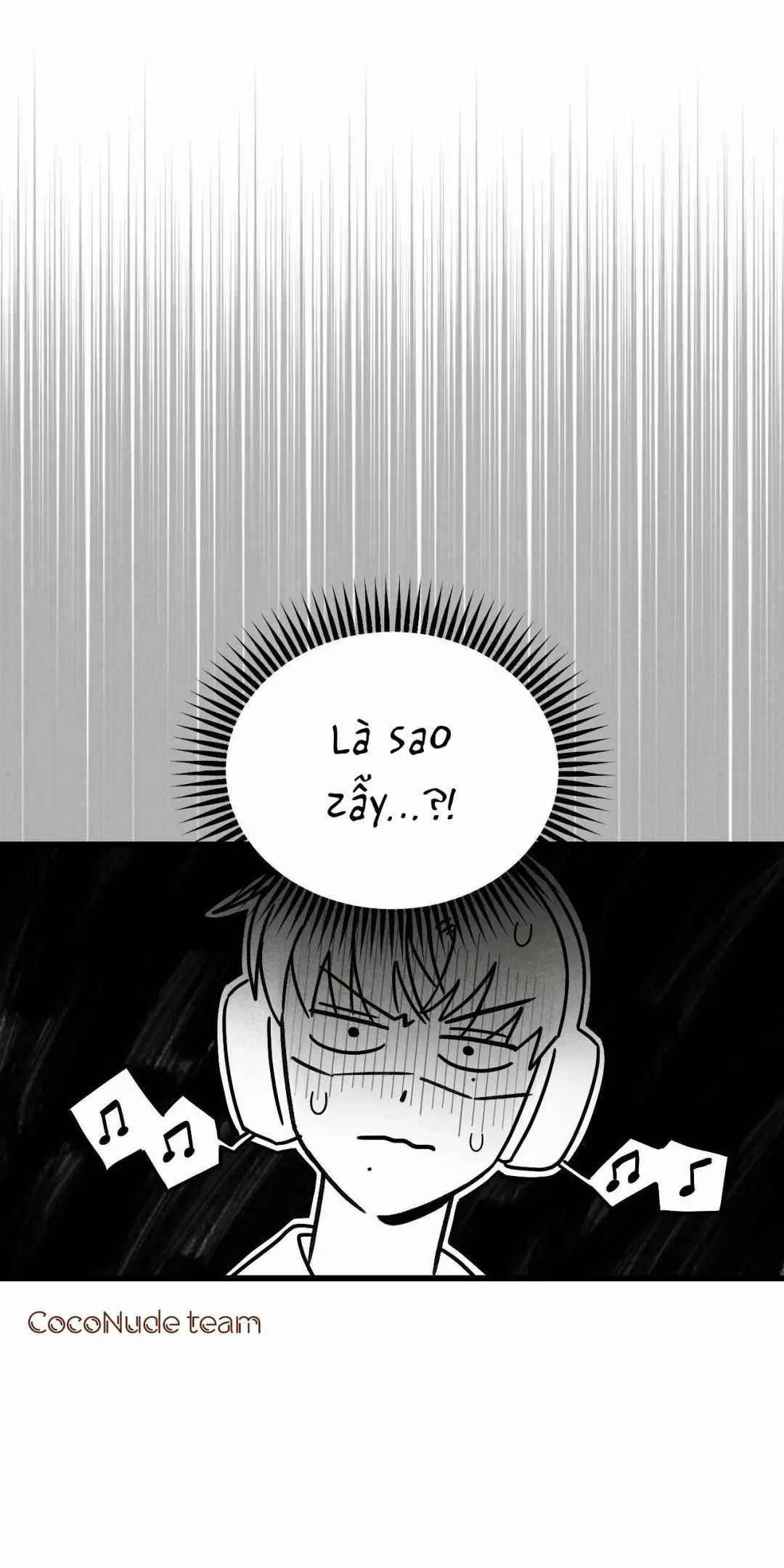 Lời Tỏ Tình Từ Con Số 0 Chapter 4 trang 49