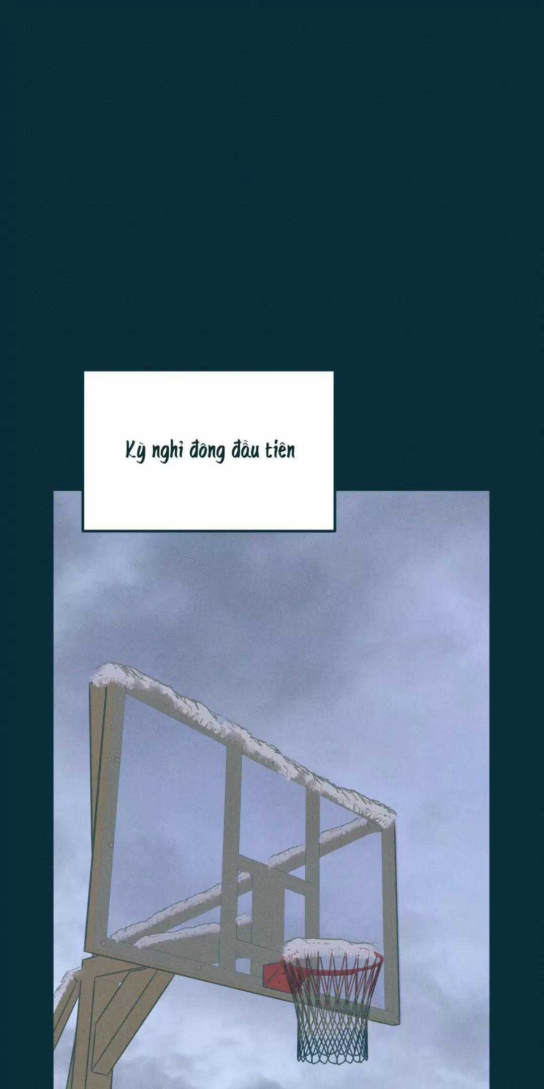 Lời Tỏ Tình Từ Con Số 0 Chapter 9 trang 0
