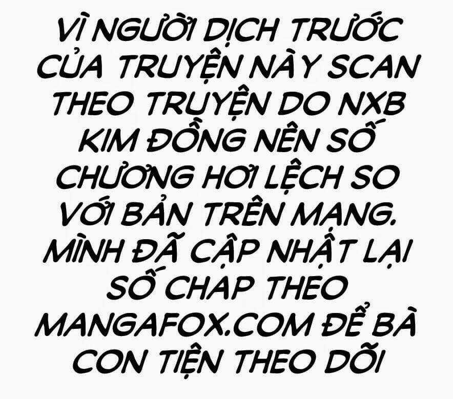 Loli Siêu Năng Lực Chapter 16 trang 22