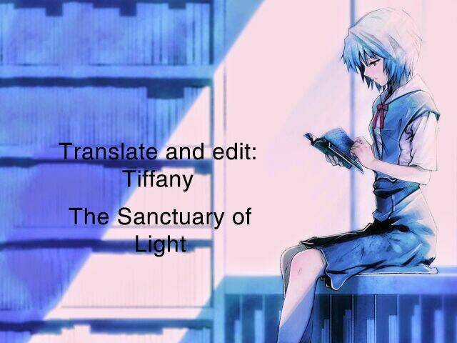 Loli Siêu Năng Lực Chapter 160 trang 0