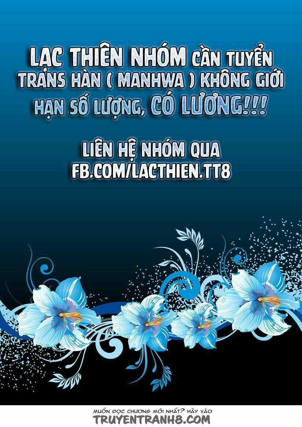 Loli Siêu Năng Lực Chapter 178 trang 2
