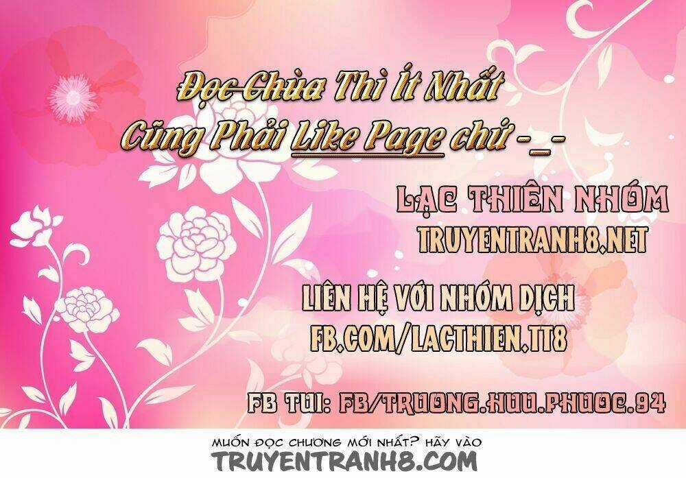 Loli Siêu Năng Lực Chapter 178 trang 27