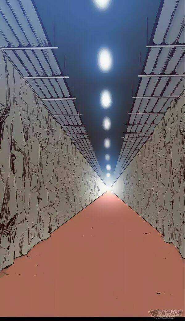 Loli Siêu Năng Lực Chapter 180 trang 5