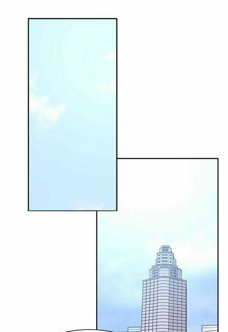 Loli Siêu Năng Lực Chapter 181 trang 26