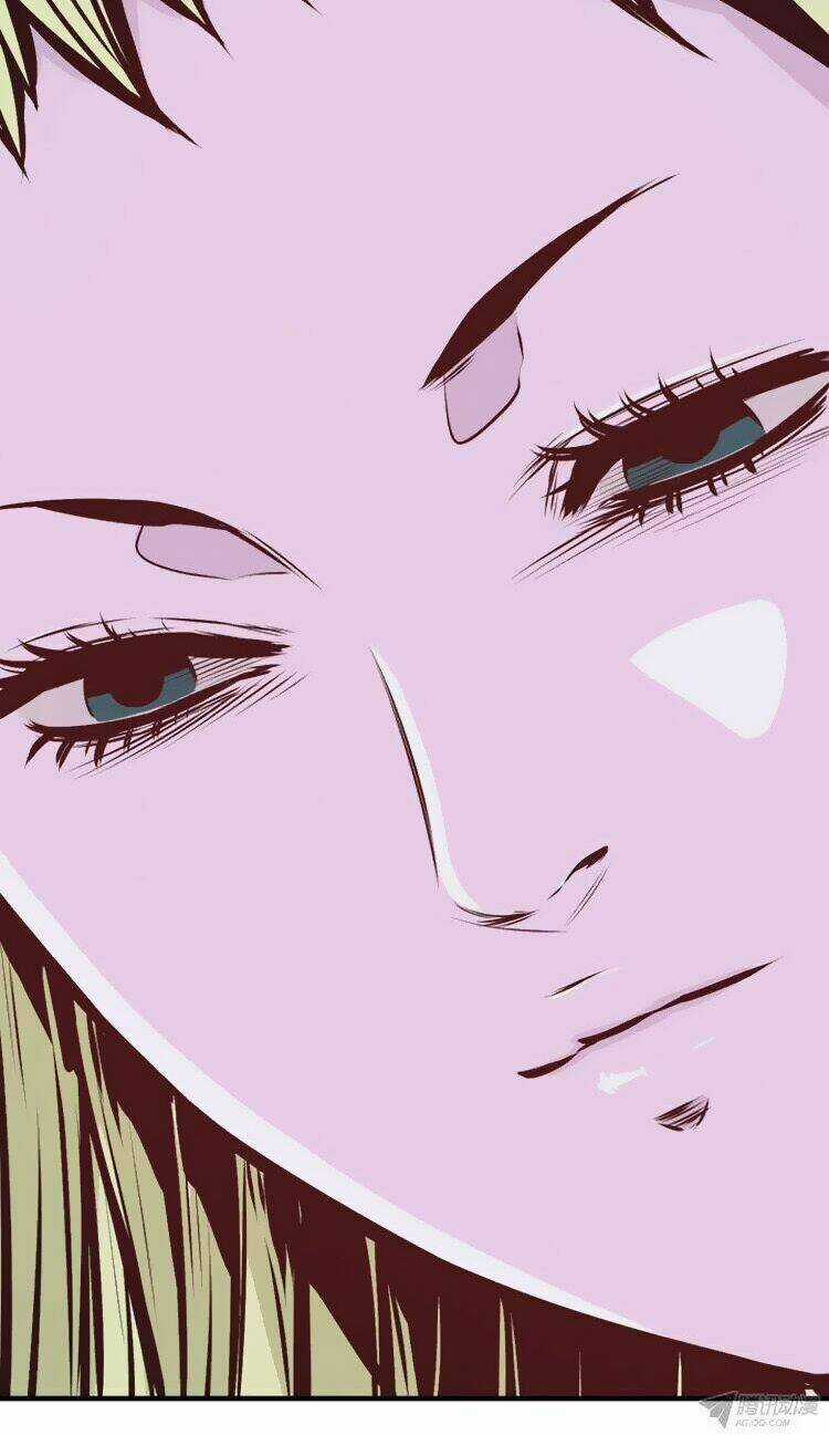 Loli Siêu Năng Lực Chapter 181 trang 31