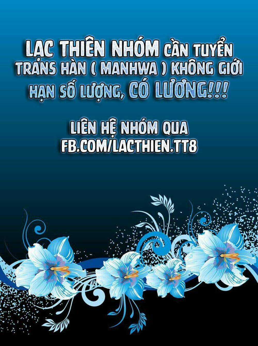 Loli Siêu Năng Lực Chapter 184 trang 2