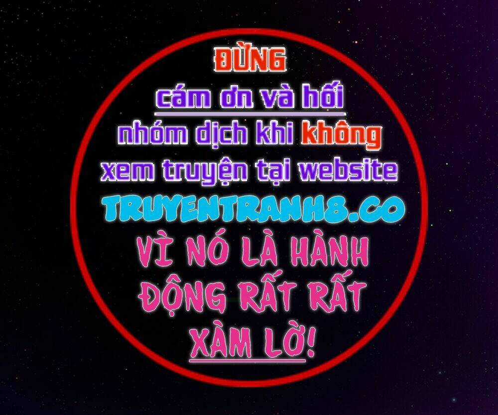 Loli Siêu Năng Lực Chapter 184 trang 23