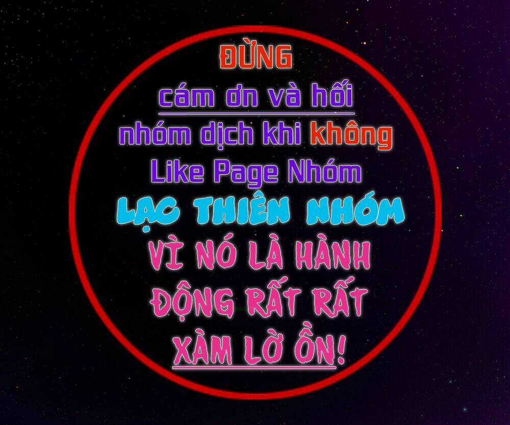 Loli Siêu Năng Lực Chapter 184 trang 3
