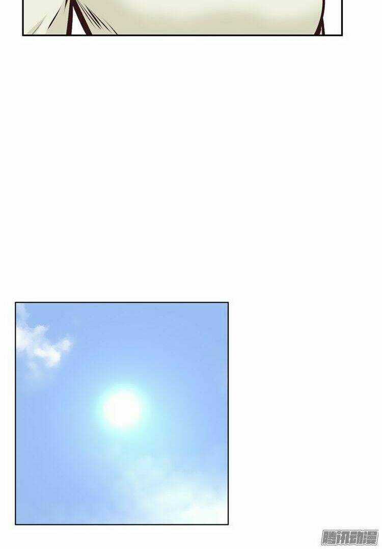 Loli Siêu Năng Lực Chapter 186 trang 25