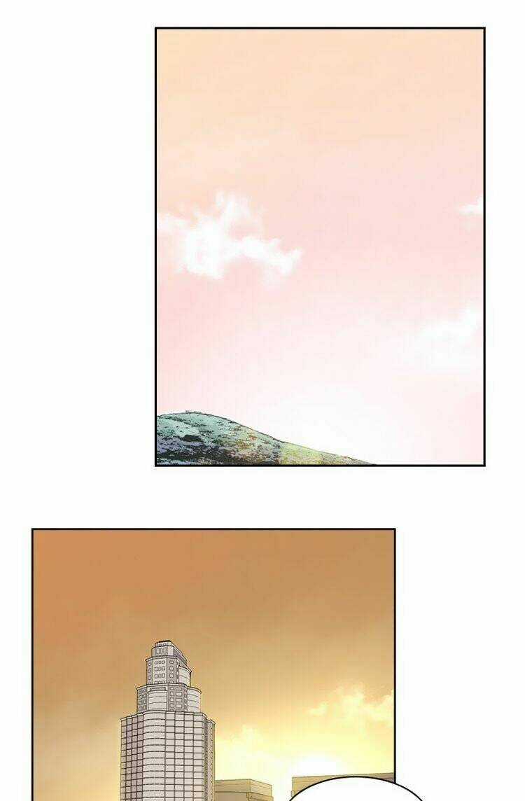 Loli Siêu Năng Lực Chapter 187 trang 4