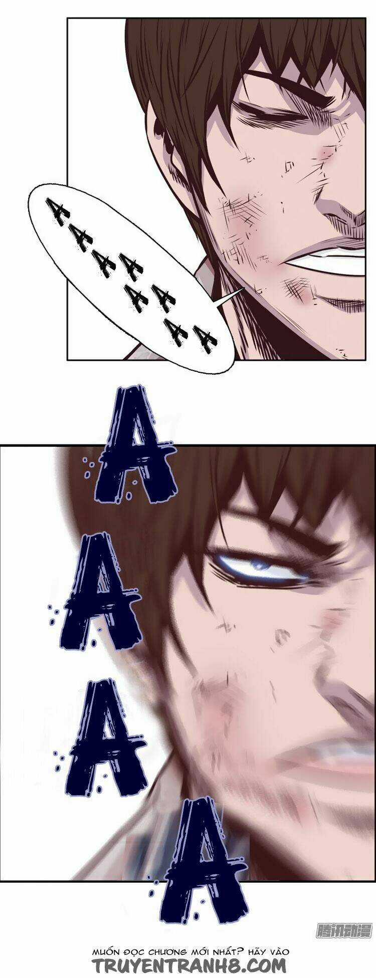 Loli Siêu Năng Lực Chapter 190 trang 15