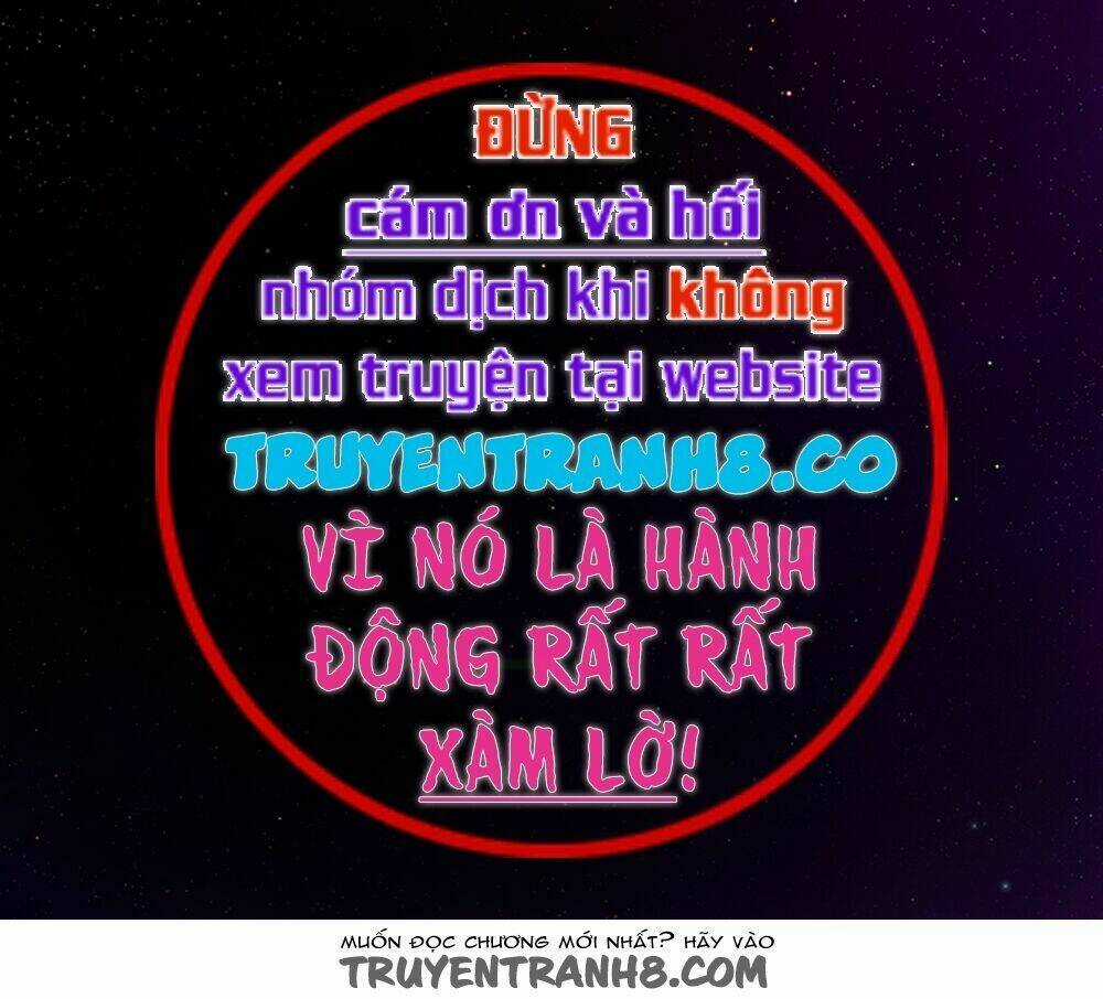 Loli Siêu Năng Lực Chapter 192 trang 32