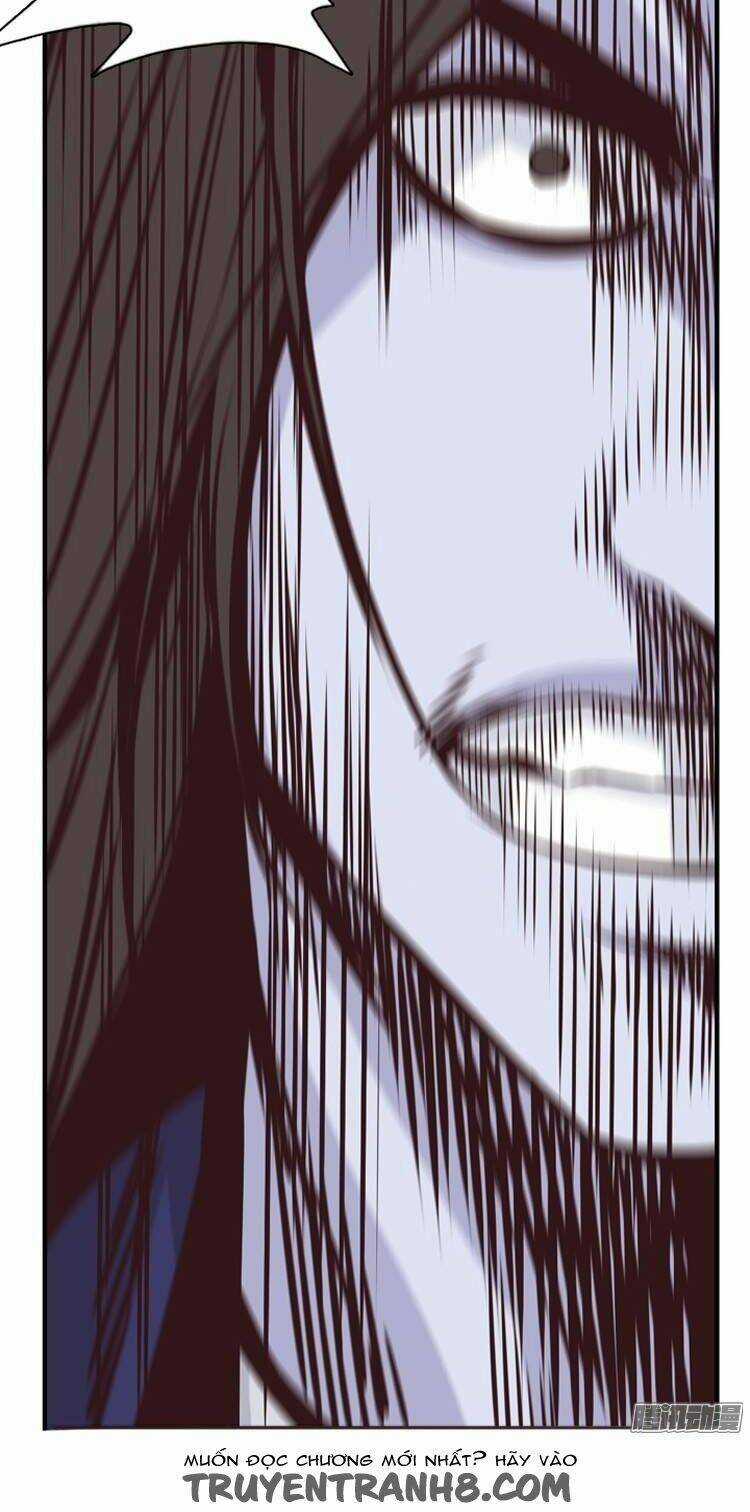 Loli Siêu Năng Lực Chapter 193 trang 13