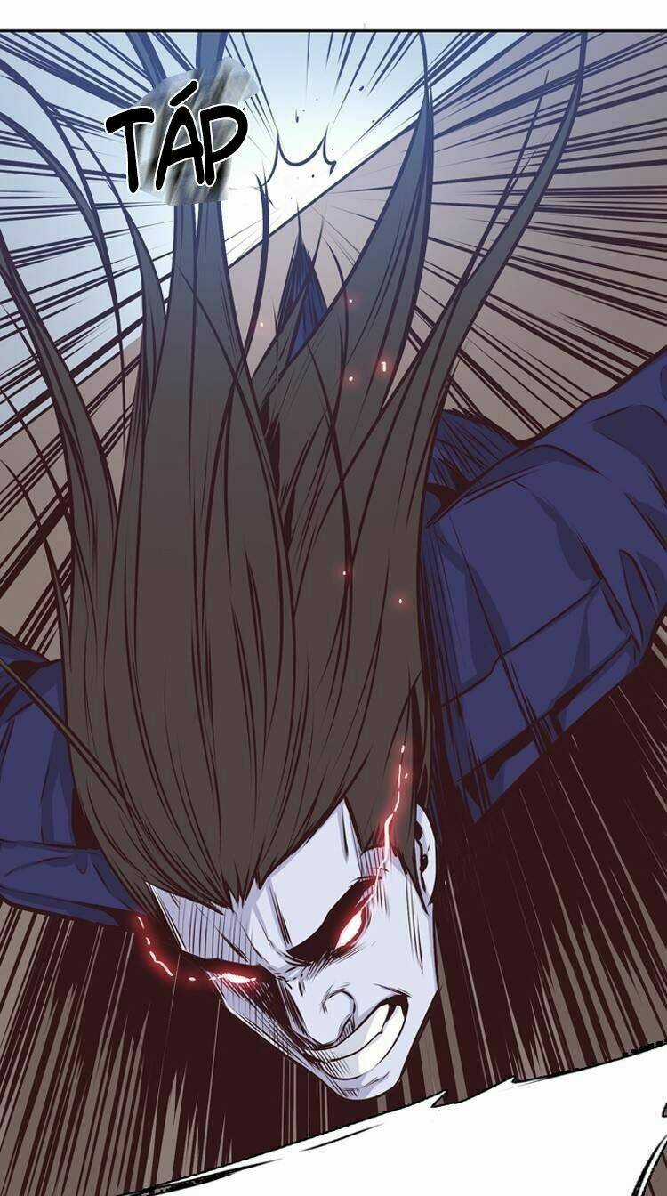 Loli Siêu Năng Lực Chapter 193 trang 14