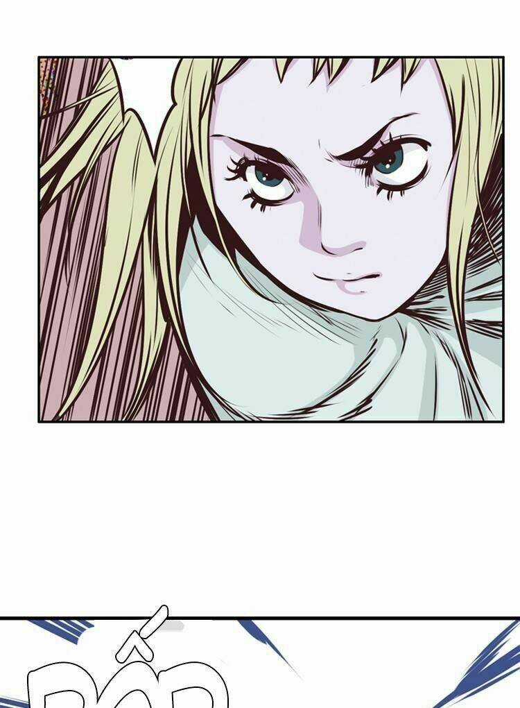 Loli Siêu Năng Lực Chapter 193 trang 18