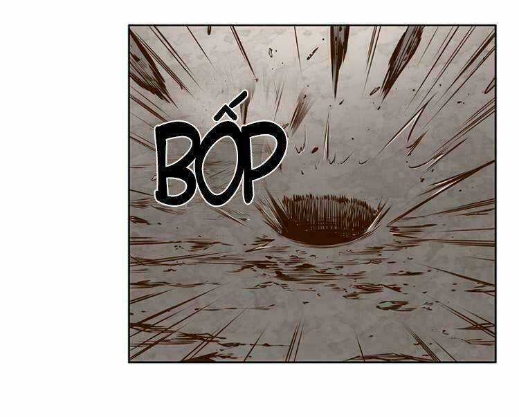 Loli Siêu Năng Lực Chapter 194 trang 24