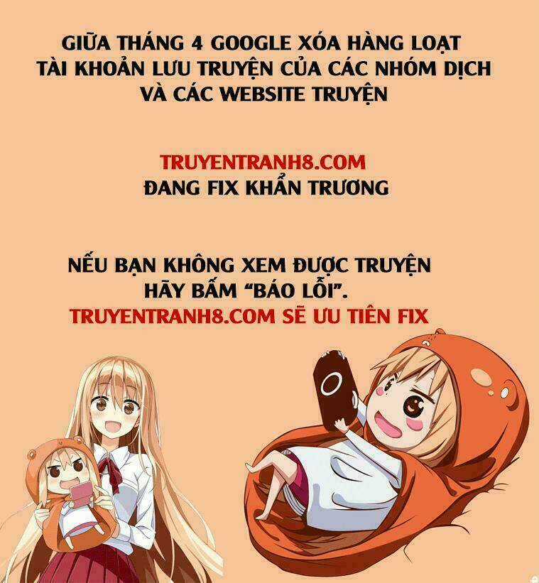 Loli Siêu Năng Lực Chapter 194 trang 38